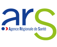 ARS