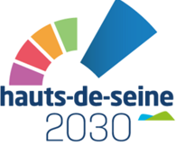 Conseil départemal
