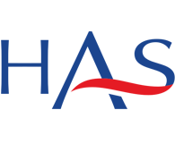 HAS