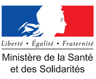 Gouv Santé